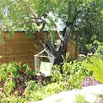 Casa de Pedra e Cal