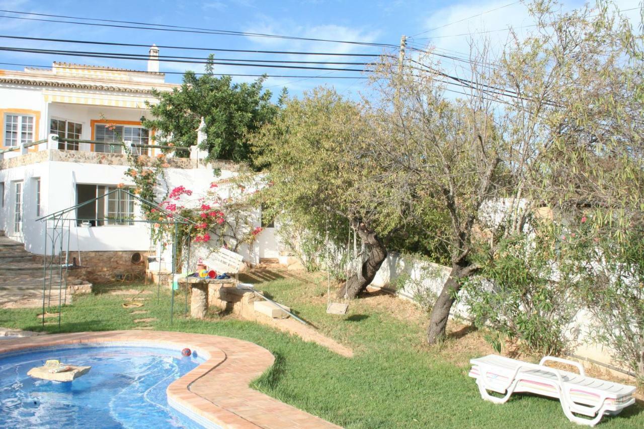 Casa De Pedra E Cal Casa vacanze Distretto di Faro