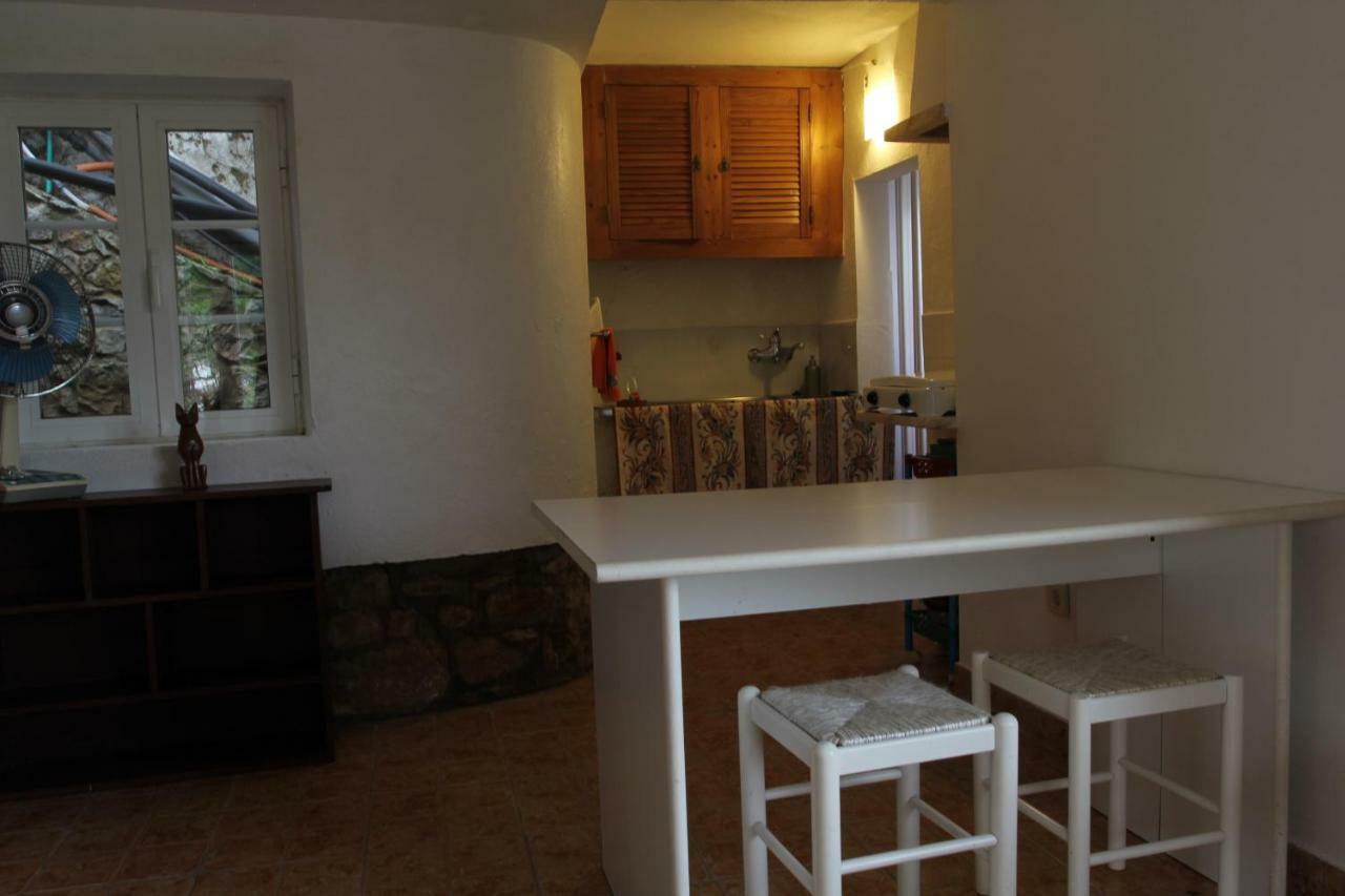 Casa vacanze Casa De Pedra E Cal Distretto di Faro
