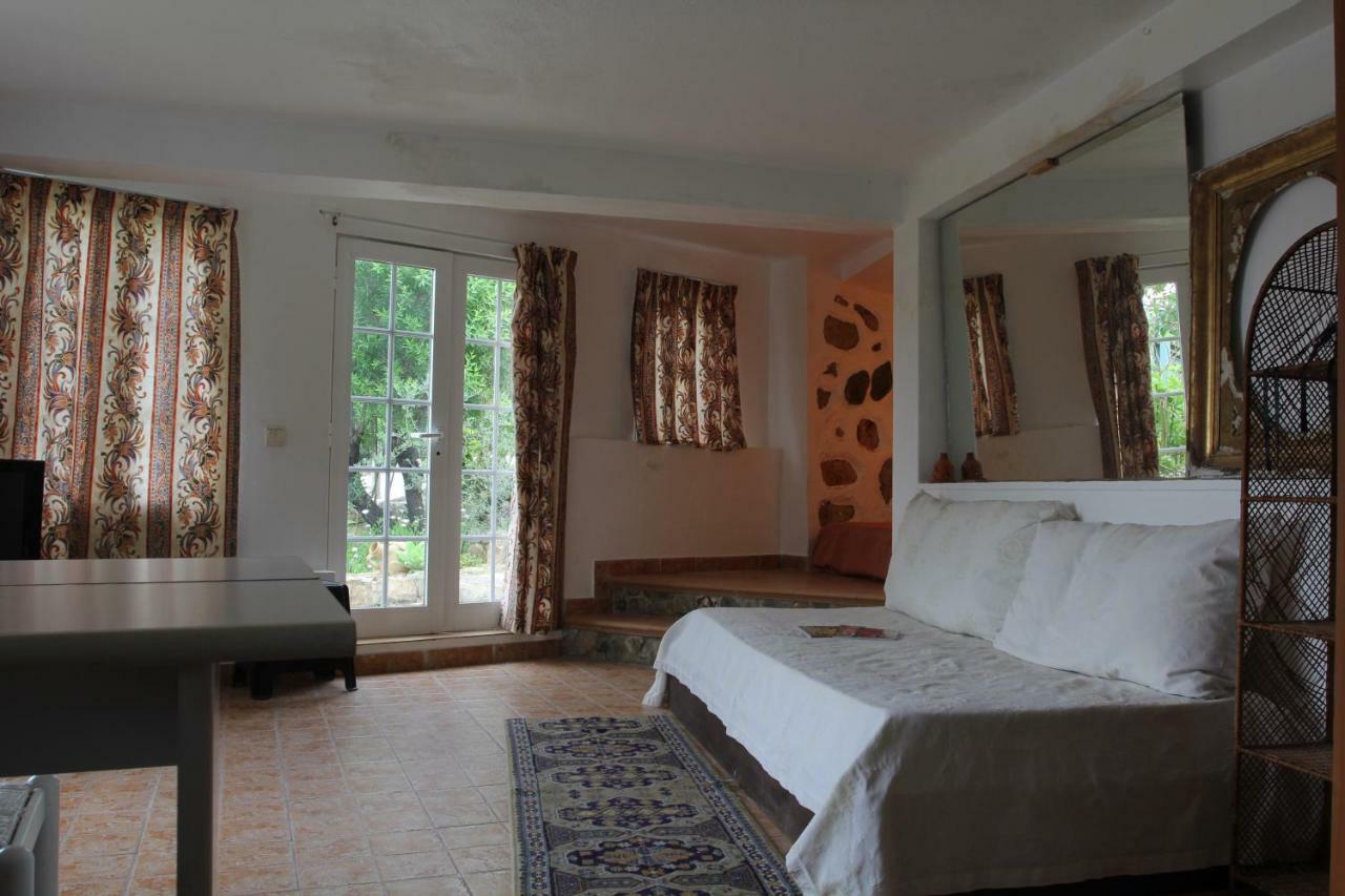 Casa De Pedra E Cal * Distretto di Faro