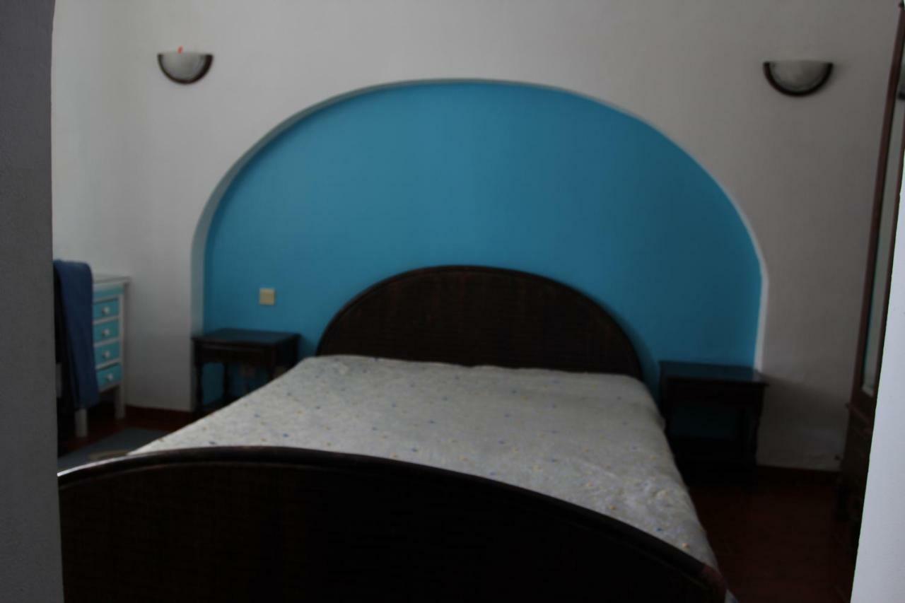 Casa De Pedra E Cal Distretto di Faro