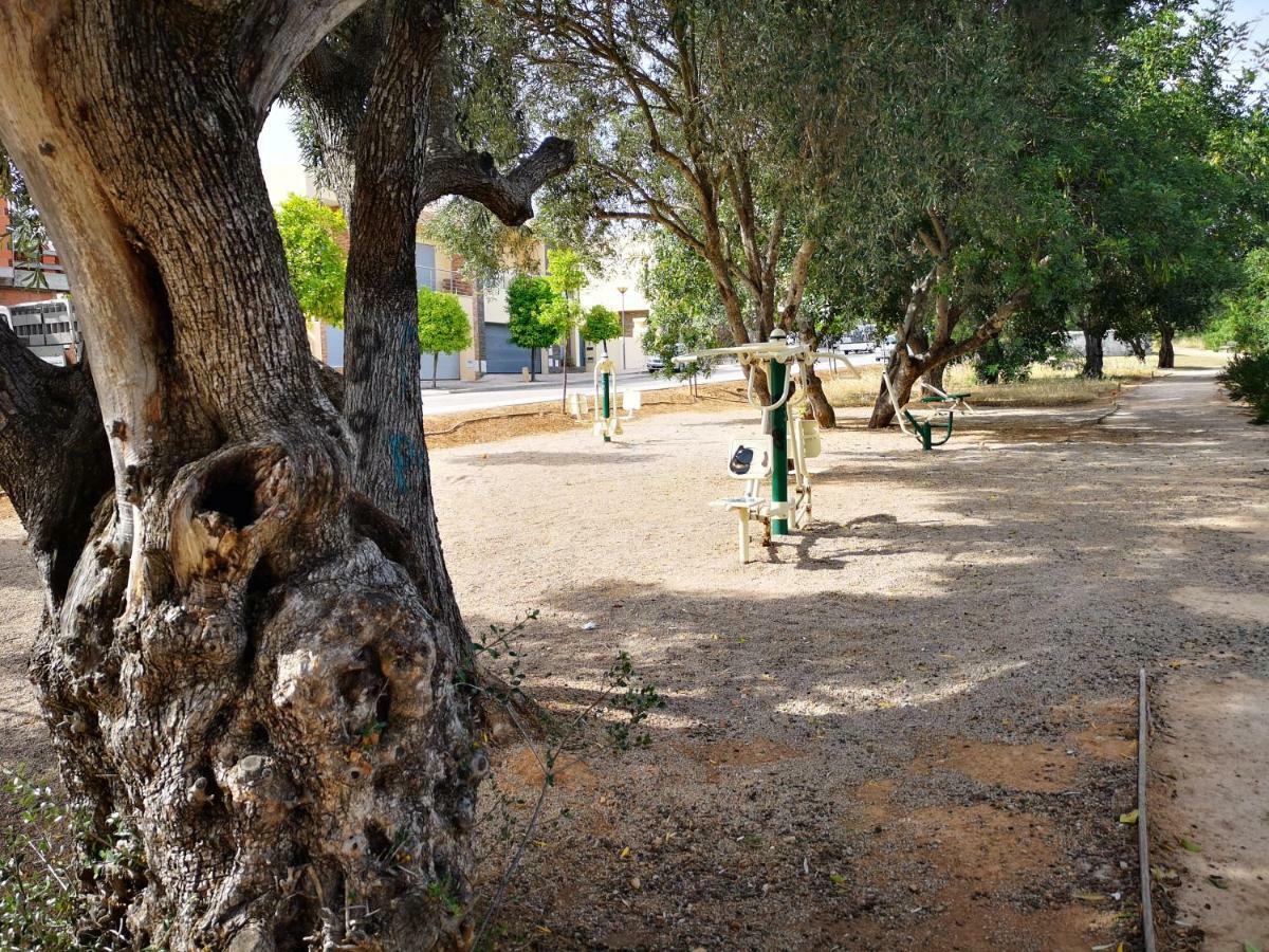 Casa De Pedra E Cal Casa vacanze Distretto di Faro