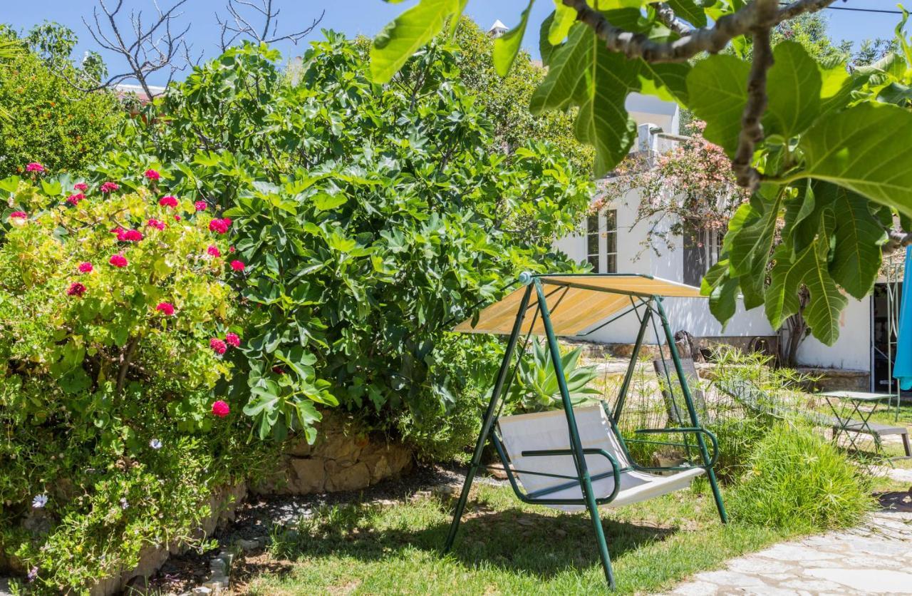 Casa vacanze Casa De Pedra E Cal