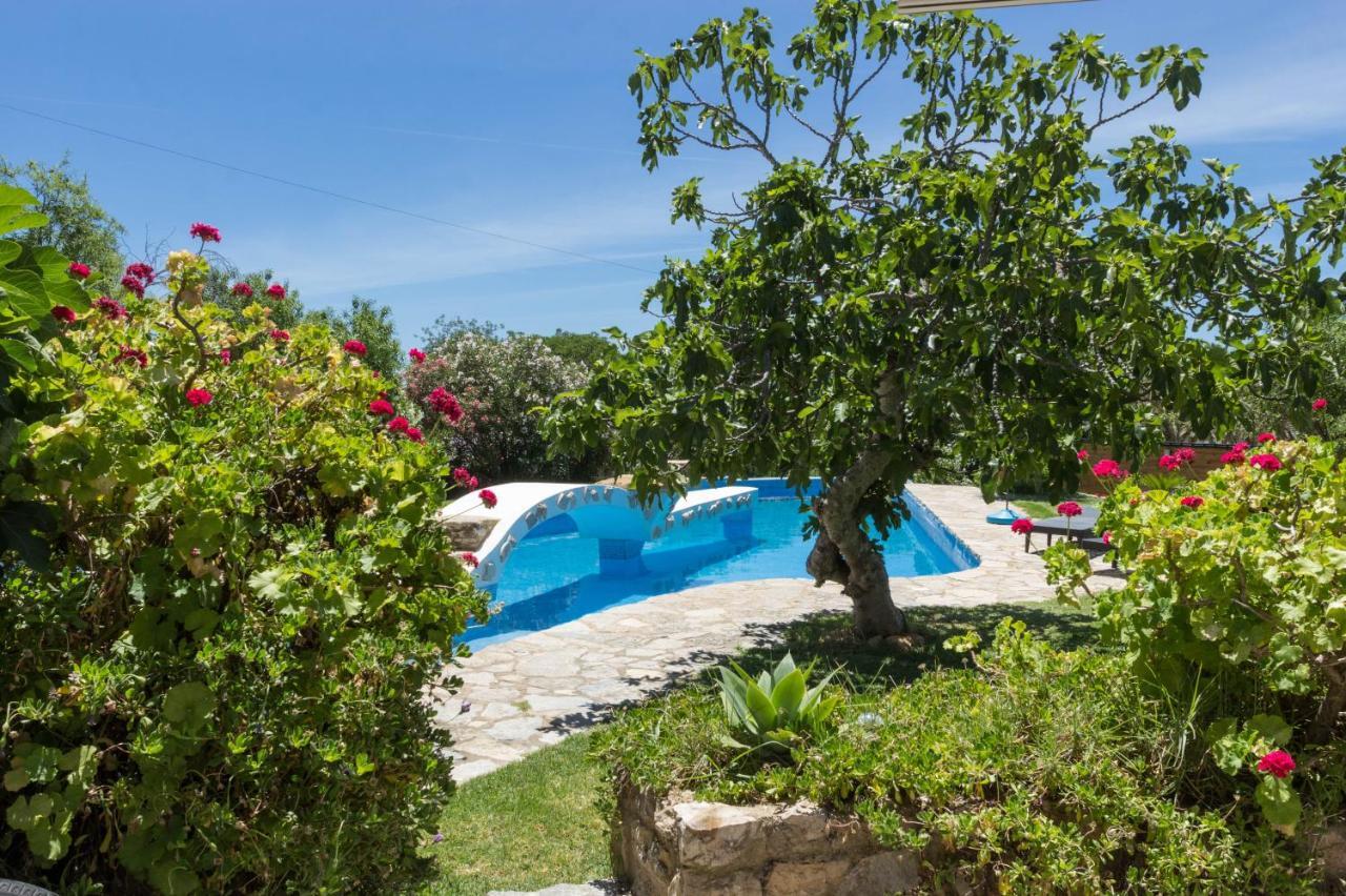 Casa vacanze Casa De Pedra E Cal