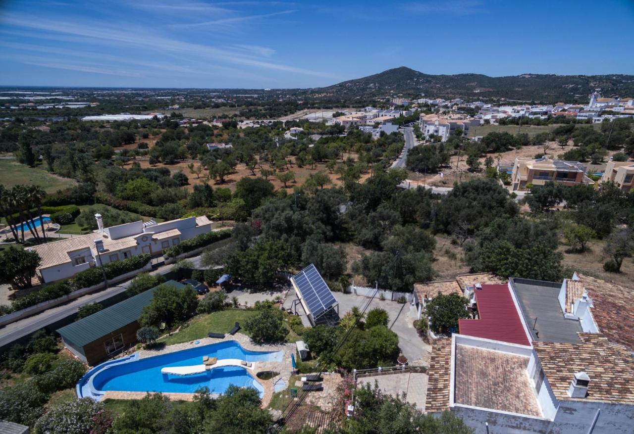 Casa vacanze Casa De Pedra E Cal *