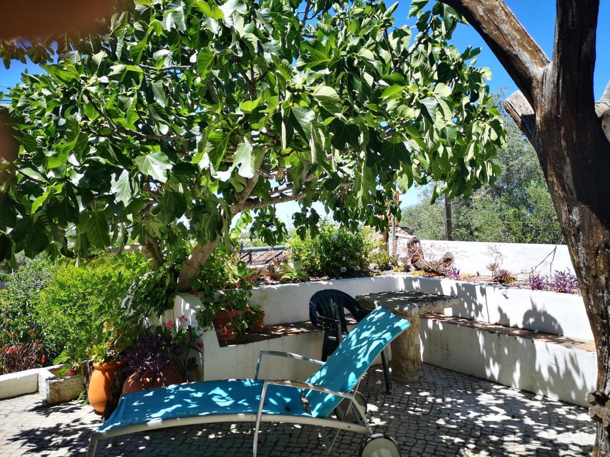 Casa vacanze Casa De Pedra E Cal